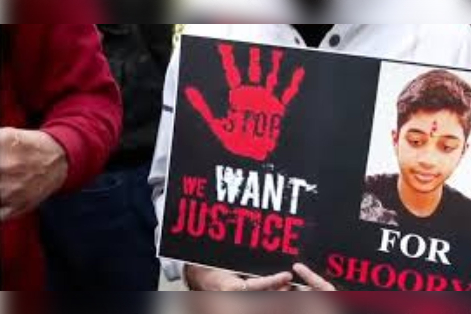 ‘Had suicidal thoughts, bullied by teachers’: 5 revelations in Delhi teen suicide