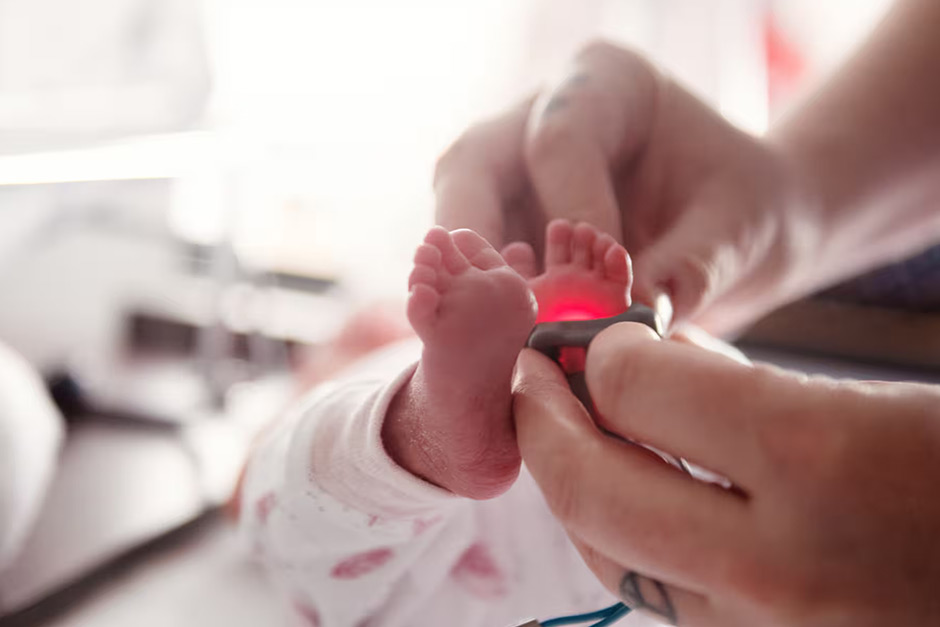 GLP-1s and Pregnancy: Why It’s Complicated