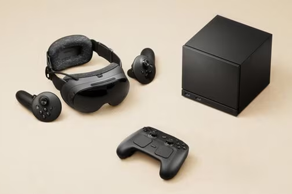 Good news for gamers! Valve announces Steam Machine, a new video-game console – Check release date, price & features Good news for gamers! Valve announces Steam Machine, a new video-game console – Check release date, price & features