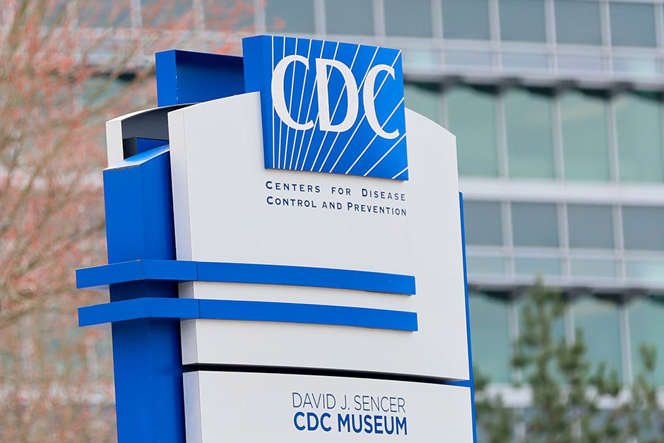 RFK Jr.’s CDC now promotes the false vaccine-autism link it once debunked. RFK Jr.’s CDC now promotes the false vaccine-autism link it once debunked.