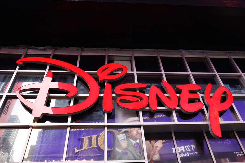 What to expect from Disney’s earnings report before the market opens What to expect from Disney’s earnings report before the market opens