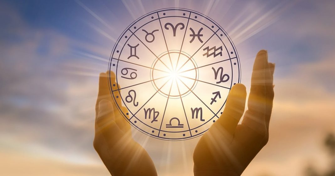 Horoscope 2025, Horoscope Today, Nov 11, 2025: Check astrological prediction, Your Sun Sign's Forecast