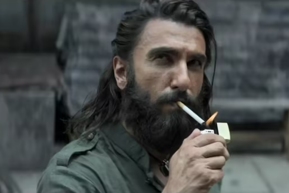 Dhurandhar trailer: Netizens fear Censor Board will be ‘biggest villain’ of Ranveer Singh, Arjun Rampal, Akshaye Khanna starrer; say ‘CFBC don’t mess this up’
