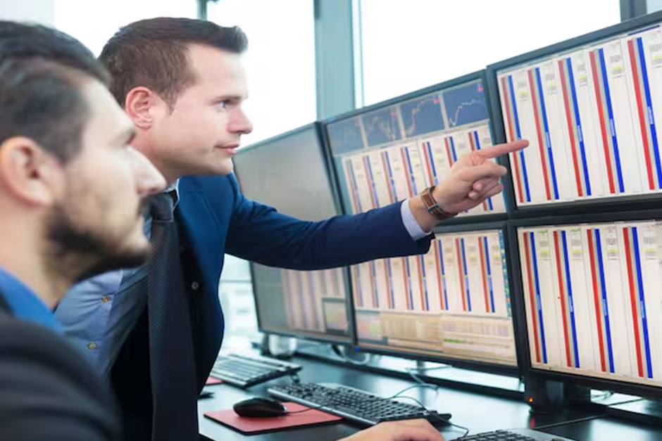 Stocks to Watch Today: Lupin, Narayana Hrudayala, V2 Retail, Websol, TruAlt Bioenergy, IRB Infra, Alembic Pharma, Max Healthcare in focus on 17 November