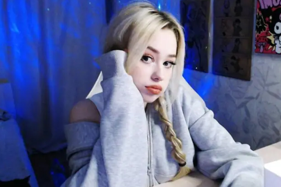 Molecule, the dangerous weight-loss drug that went viral on Russian TikTok