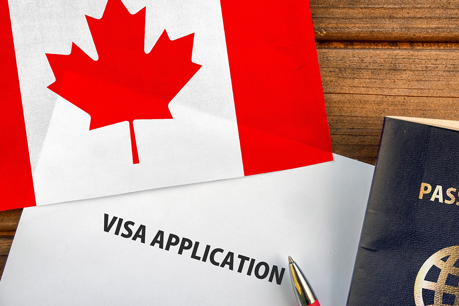Canada rejects 3 in 4 Indian student visa applicants. Here’s why