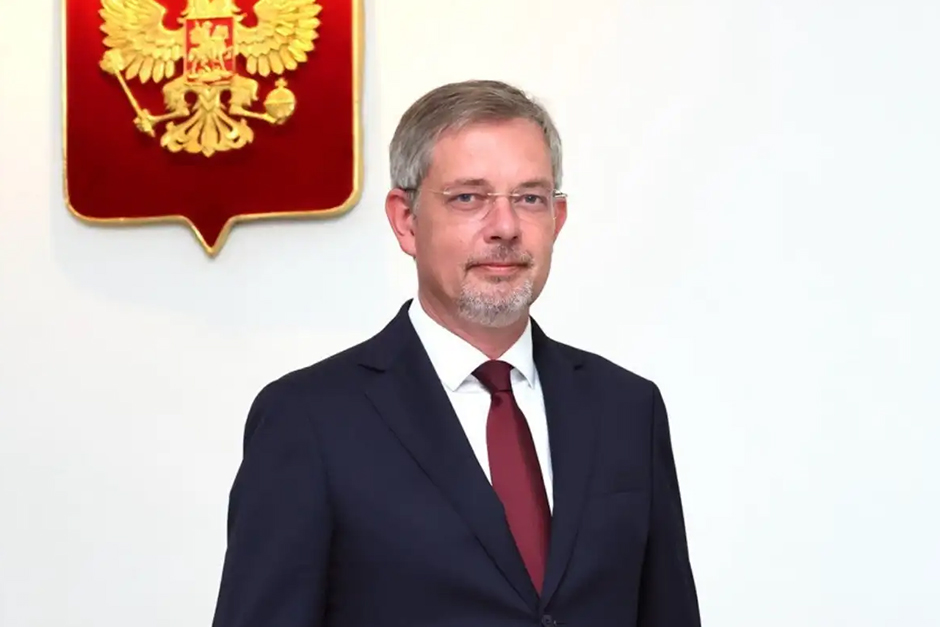 ‘India, Russia exploring ways to keep energy flow amid curbs’