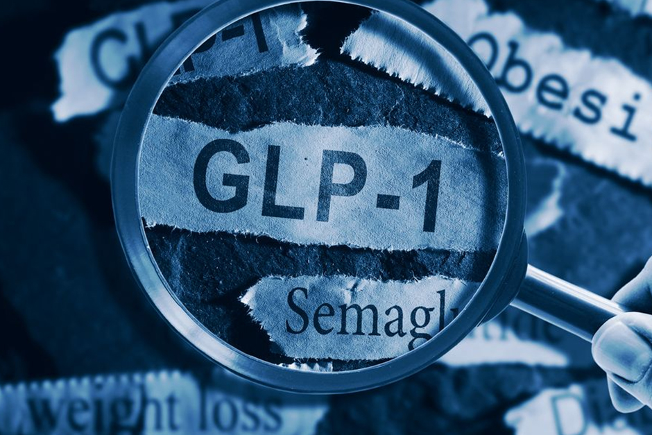 GLP-1s have a surprising new role: tackling alcohol and drug addiction. GLP-1s have a surprising new role: tackling alcohol and drug addiction.