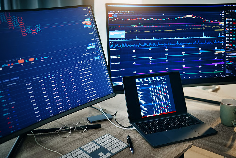 GIFT Nifty up 35 points; here’s the trading setup for today’s session