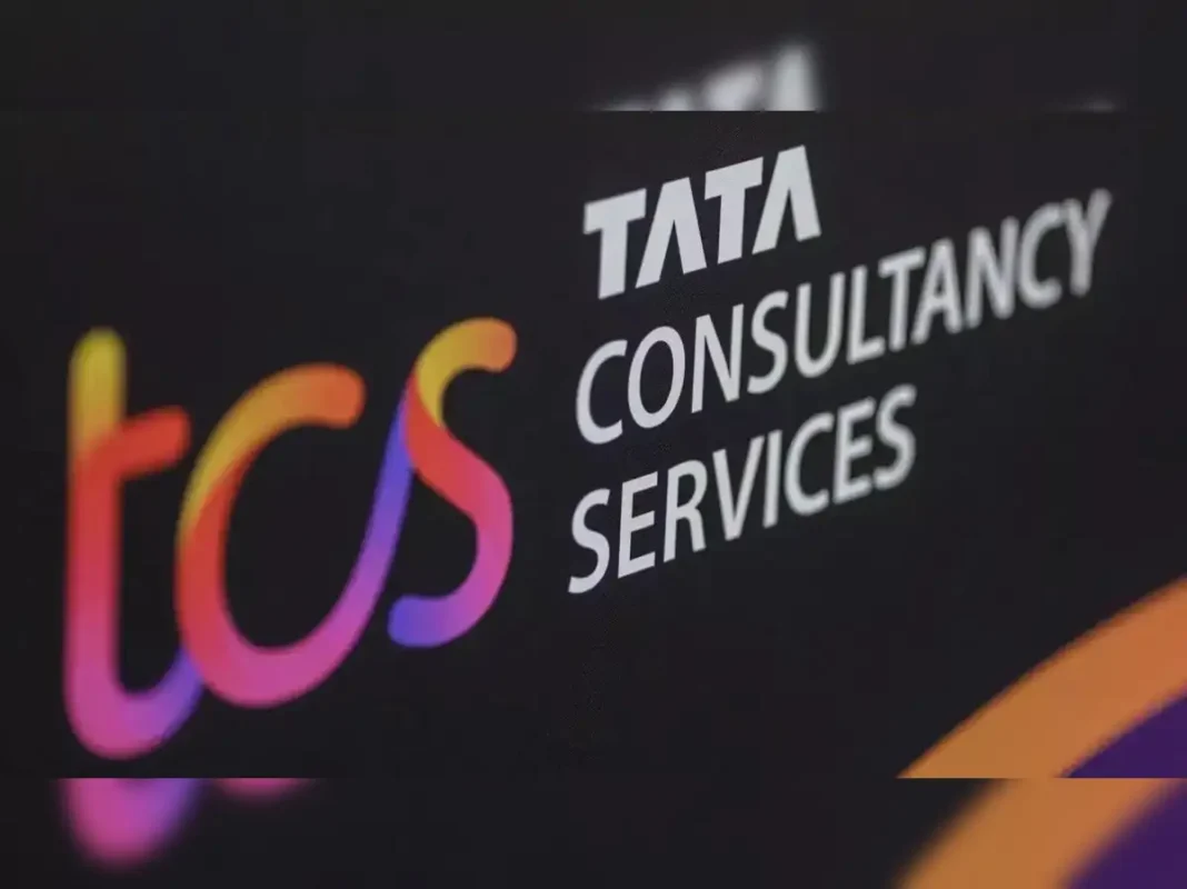 US court of appeals upholds $194 million damages against TCS in CSC/DXC trade secrets dispute