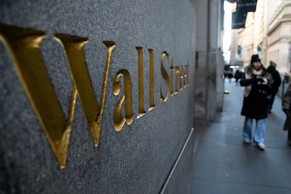 Global stocks are climbing, following Wall Street’s rally, as hopes for lower interest rates build.