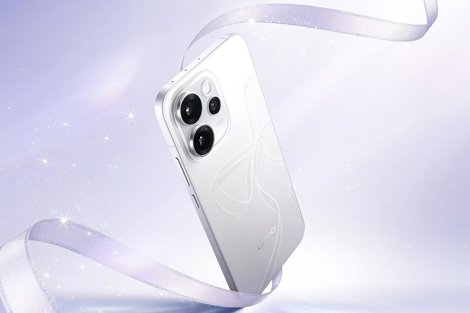 Oppo Reno 15, Reno 15 Pro, and Reno 15 Mini to launch next week: New colours, bigger storage & what to expect