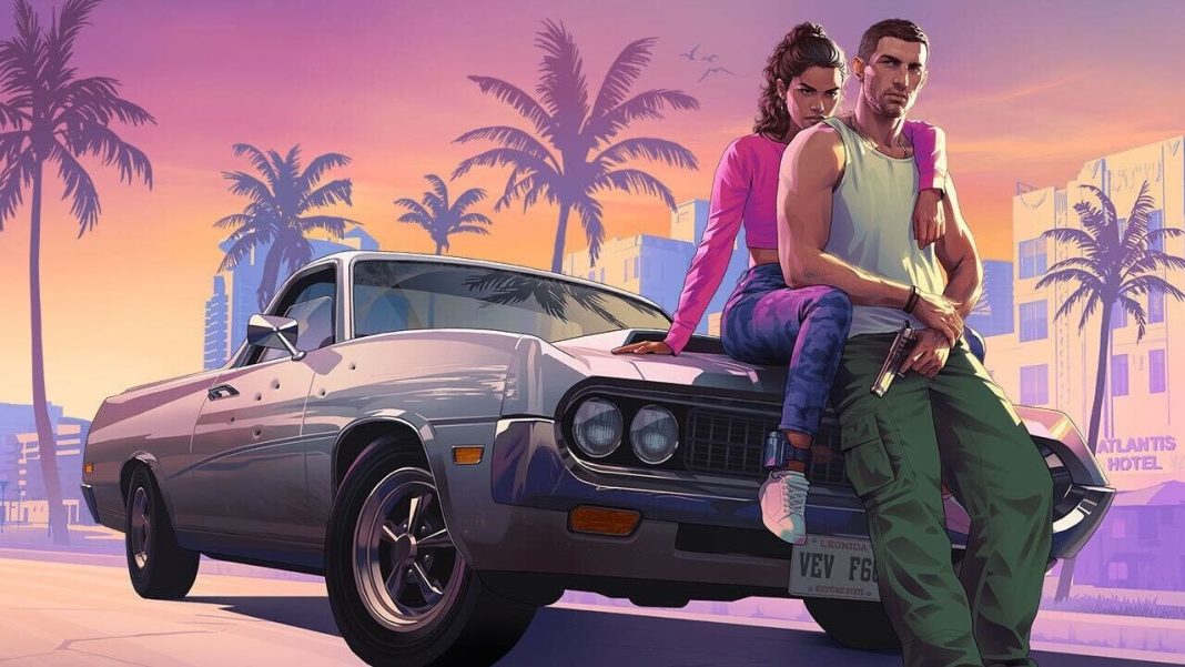 GTA 6 Has Been Delayed Again: How Does This Impact the Rest of the Industry?