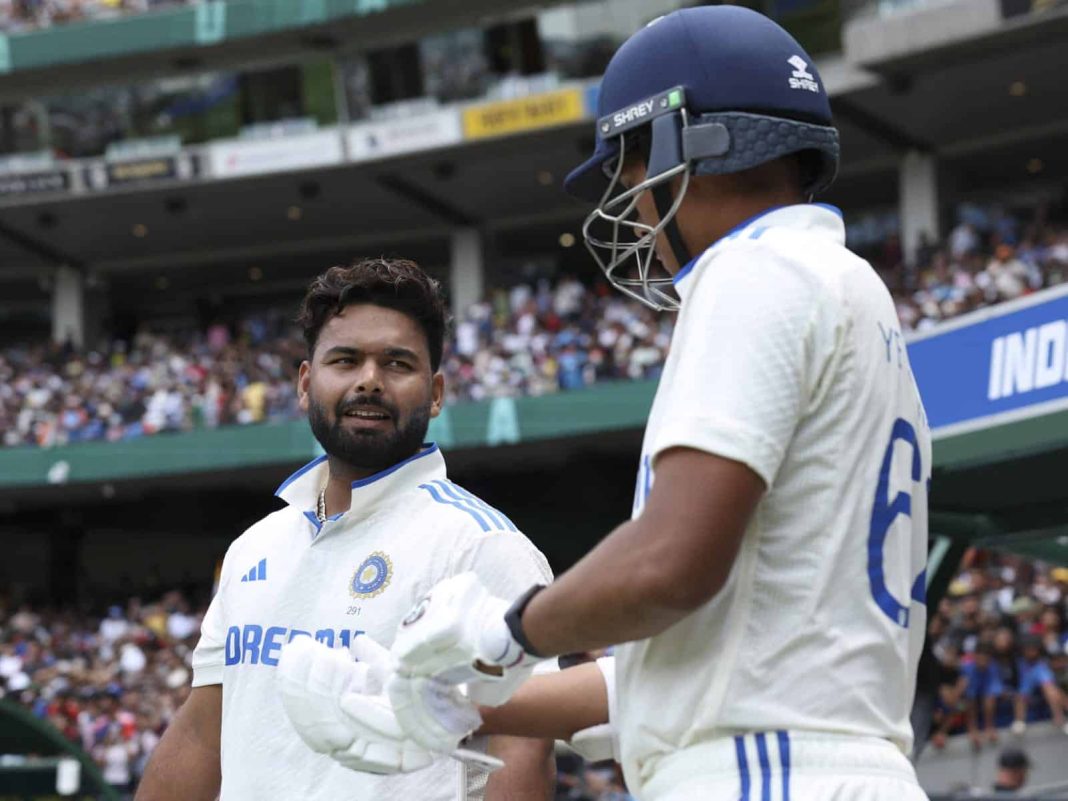 Big Day: Can Team India Avenge Big Humiliation?