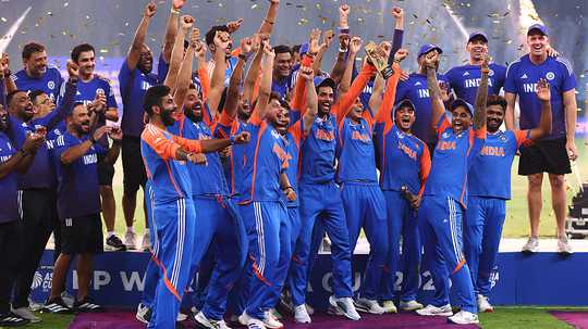 BCCI raises Asia Cup issue at ICC meet BCCI raises Asia Cup issue at ICC meet