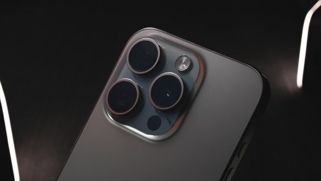 Planning to buy iPhone 17 Pro? Apple iPhone 16 Pro receives massive price cut on Flipkart Planning to buy iPhone 17 Pro? Apple iPhone 16 Pro receives massive price cut on Flipkart