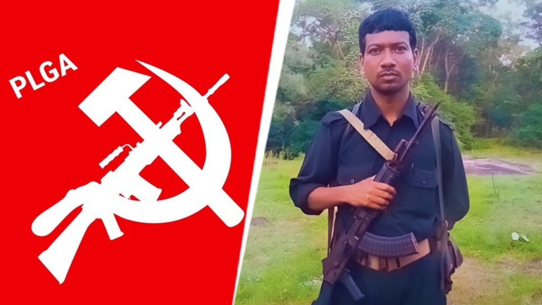 Behind top Maoist Hidma's killing, a story of split, betrayal and dogged hunt