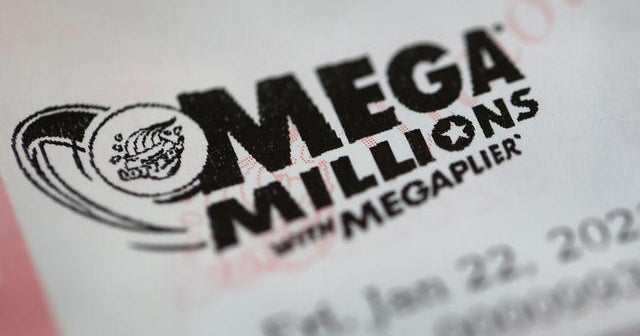 One lucky Georgia ticket holder just won the state's largest ever Mega Millions jackpot: $980 million! One lucky Georgia ticket holder just won the state's largest ever Mega Millions jackpot: $980 million!