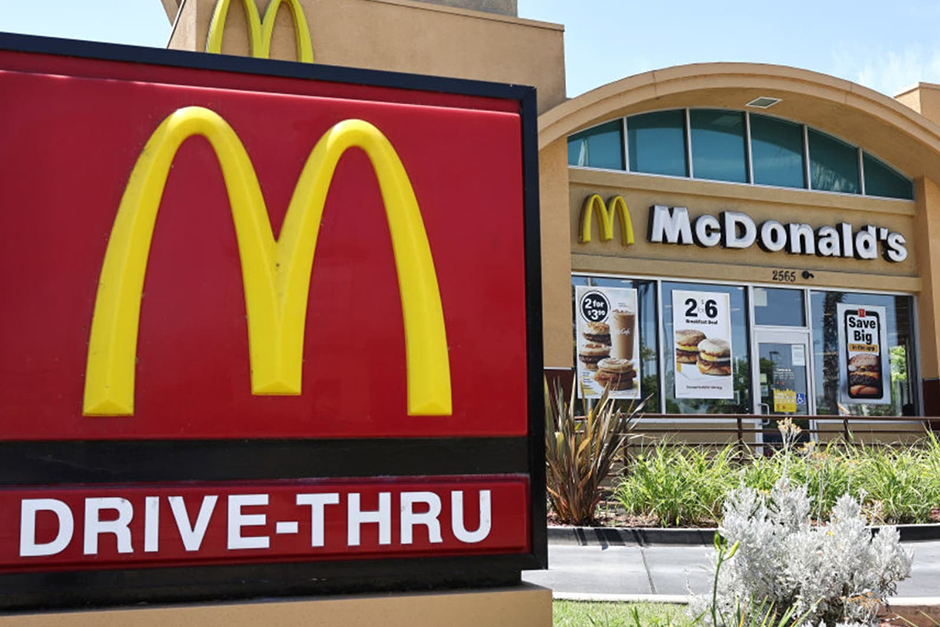 McDonald’s earnings are coming up. Here’s what to look for. McDonald’s earnings are coming up. Here’s what to look for.