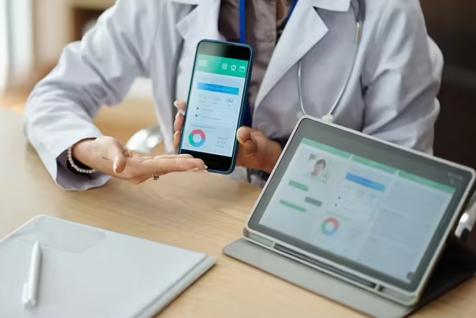 10 common health myths that could be silently putting your life at risk and what you’re getting wrong