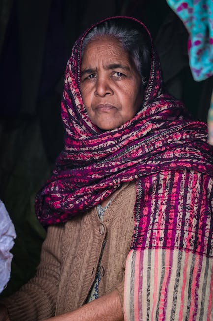 ‘Pattern of cruelty': What the mother of pan masala baron's daughter-in-law alleges in Delhi ‘suicide’ case ‘Pattern of cruelty': What the mother of pan masala baron's daughter-in-law alleges in Delhi ‘suicide’ case