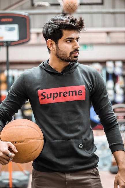 Supreme Court rejects challenge to landmark gay marriage ruling