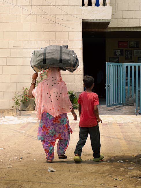 Captaincy Offer Behind Pay Cut? Reason Behind Ravindra Jadeja's Rajasthan Royals Move Speculated Captaincy Offer Behind Pay Cut? Reason Behind Ravindra Jadeja's Rajasthan Royals Move Speculated