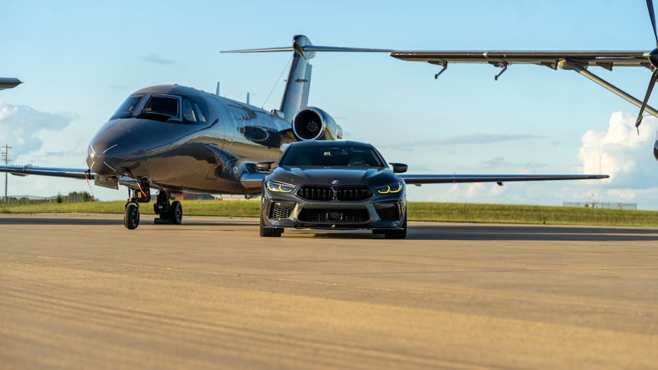 Almost 42 million Americans are losing their food stamps.