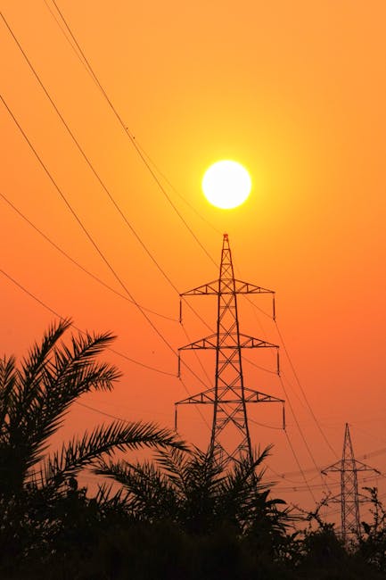 Rescuers race to reach worker trapped in Rome after medieval tower partially collapses. Rescuers race to reach worker trapped in Rome after medieval tower partially collapses.