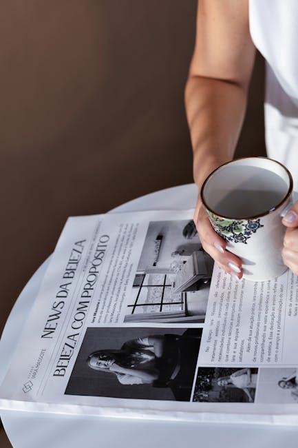 Alice Wong, who fiercely championed disability rights with her words, has passed away at 51. Alice Wong, who fiercely championed disability rights with her words, has passed away at 51.