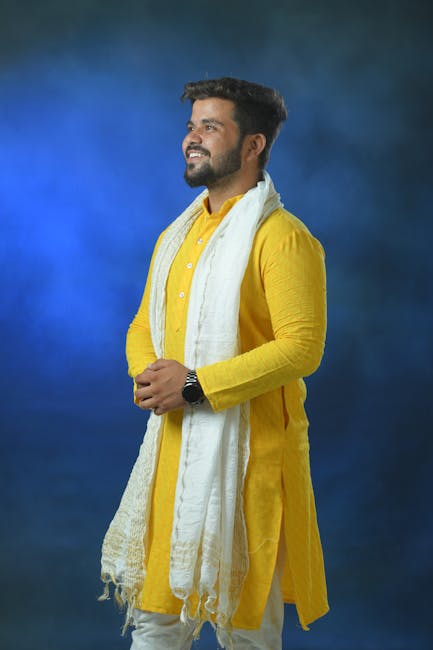 Stocks to Watch Today: Lupin, Narayana Hrudayala, V2 Retail, Websol, TruAlt Bioenergy, IRB Infra, Alembic Pharma, Max Healthcare in focus on 17 November Stocks to Watch Today: Lupin, Narayana Hrudayala, V2 Retail, Websol, TruAlt Bioenergy, IRB Infra, Alembic Pharma, Max Healthcare in focus on 17 November