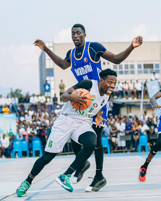 Heads up, Game Pass players! Five games are saying goodbye in November 2025. Heads up, Game Pass players! Five games are saying goodbye in November 2025.