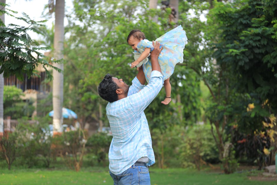 This Vande Bharat is first semi high-speed train connecting Kerala, Tamil Nadu and Karnataka