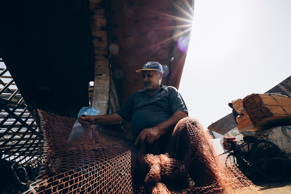 Armed men kidnap children and staff from a Catholic school in Nigeria, just days after another abduction.