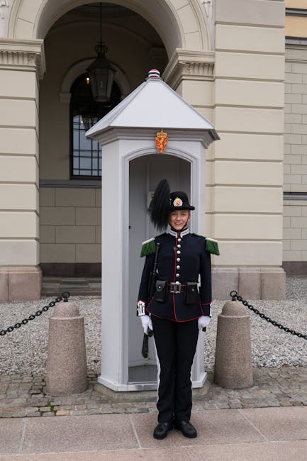 The suspect in the DC National Guard shooting is going to be charged with first-degree murder, Pirro says. The suspect in the DC National Guard shooting is going to be charged with first-degree murder, Pirro says.