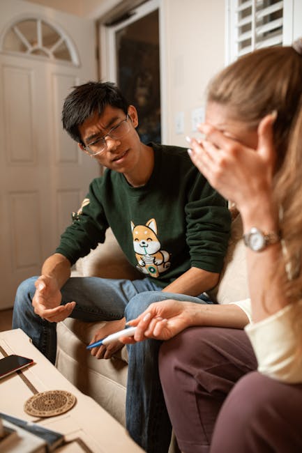 Robots in your blood could soon deliver drugs exactly where they're needed.