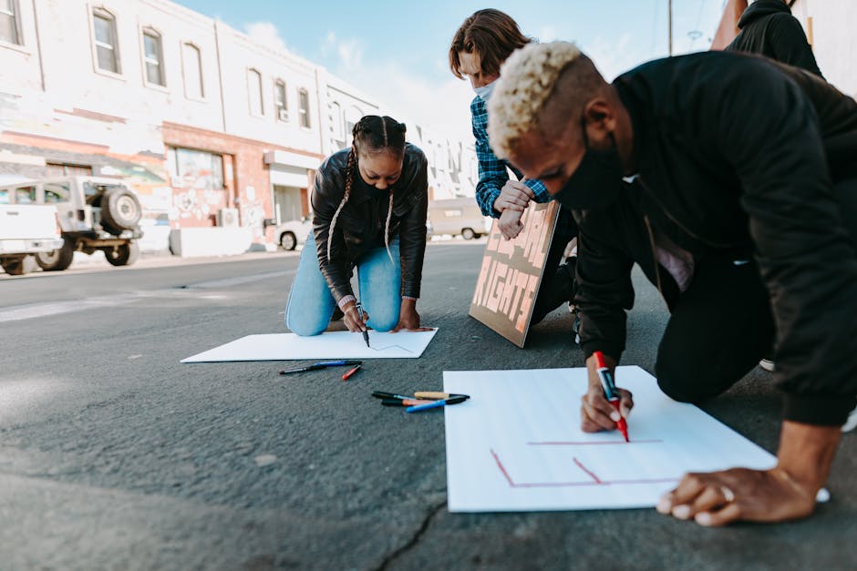 Trump plans deep cuts to homeless housing programs. Trump plans deep cuts to homeless housing programs.