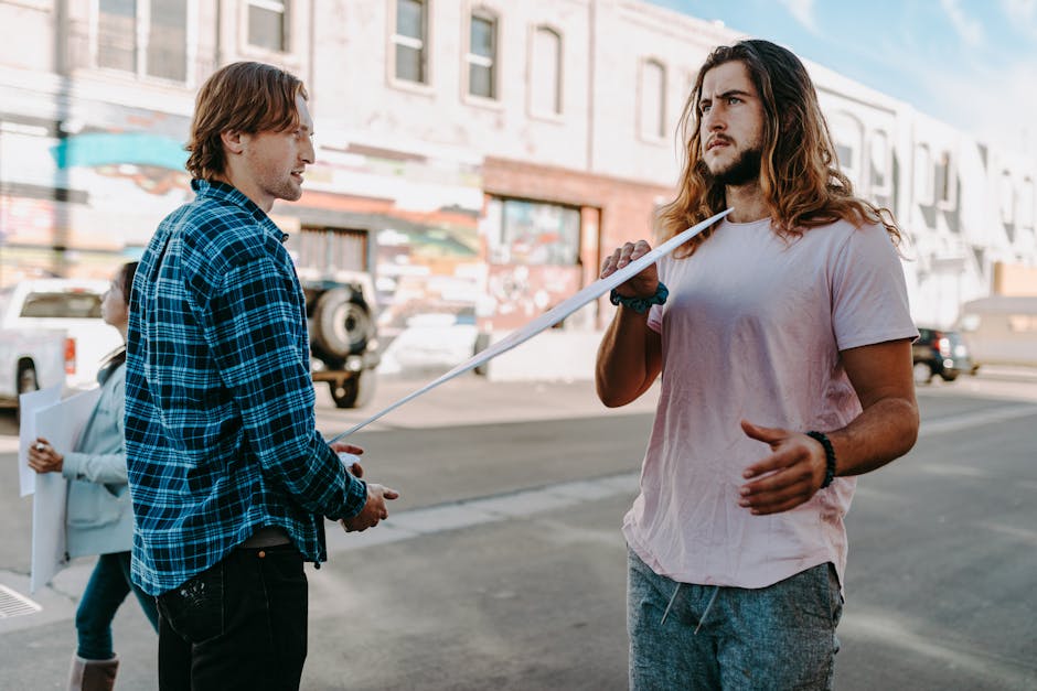 FAA to cut 10% of flights at 40 major airports. FAA to cut 10% of flights at 40 major airports.