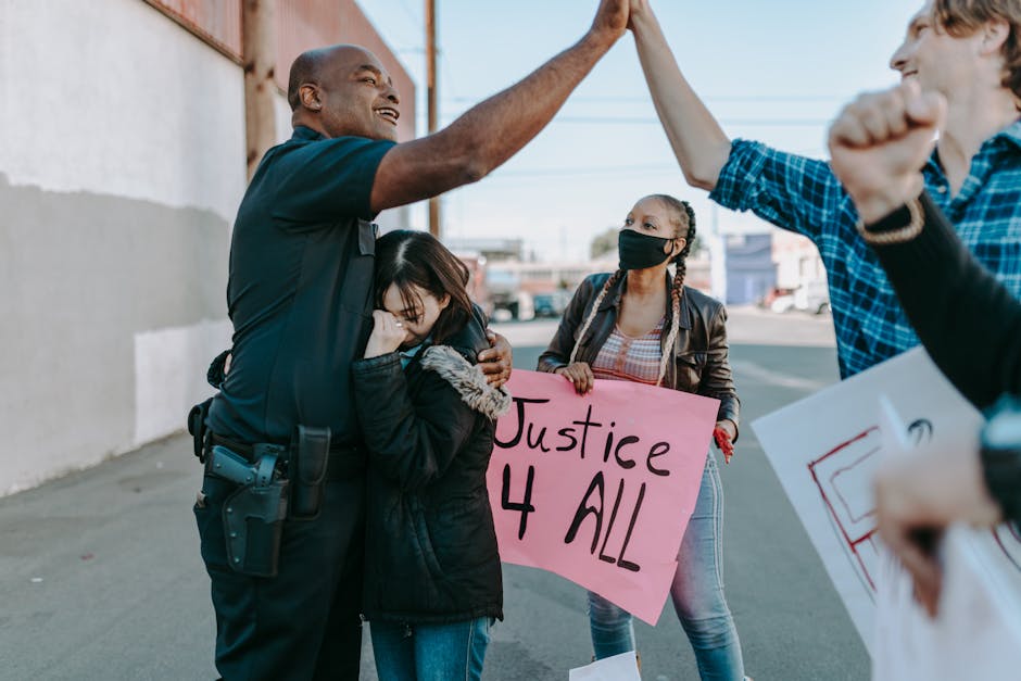 Trump tells Bondi to investigate Democrats as the Epstein scandal heats up. Trump tells Bondi to investigate Democrats as the Epstein scandal heats up.