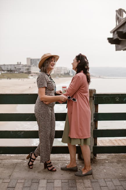 Women are exploring their hormones and rethinking the Pill. Women are exploring their hormones and rethinking the Pill.