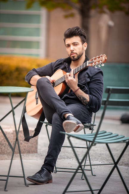 Sources: Singer D4vd is a suspect after a teen was found dead in his Tesla. Sources: Singer D4vd is a suspect after a teen was found dead in his Tesla.