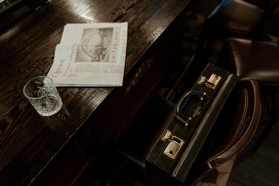 Supreme Court puts a temporary hold on releasing SNAP benefits. Supreme Court puts a temporary hold on releasing SNAP benefits.