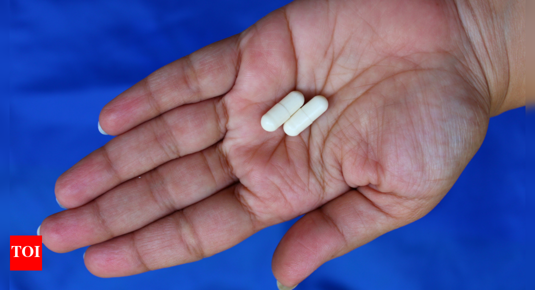 Magnesium, Potassium & More: 5 Essential Nutrients for Healthy Blood Pressure