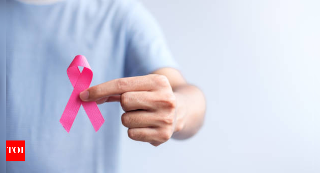 National cancer awareness day: Why India still detects cancer too late; doctors warn of the silent signs we keep ignoring National cancer awareness day: Why India still detects cancer too late; doctors warn of the silent signs we keep ignoring