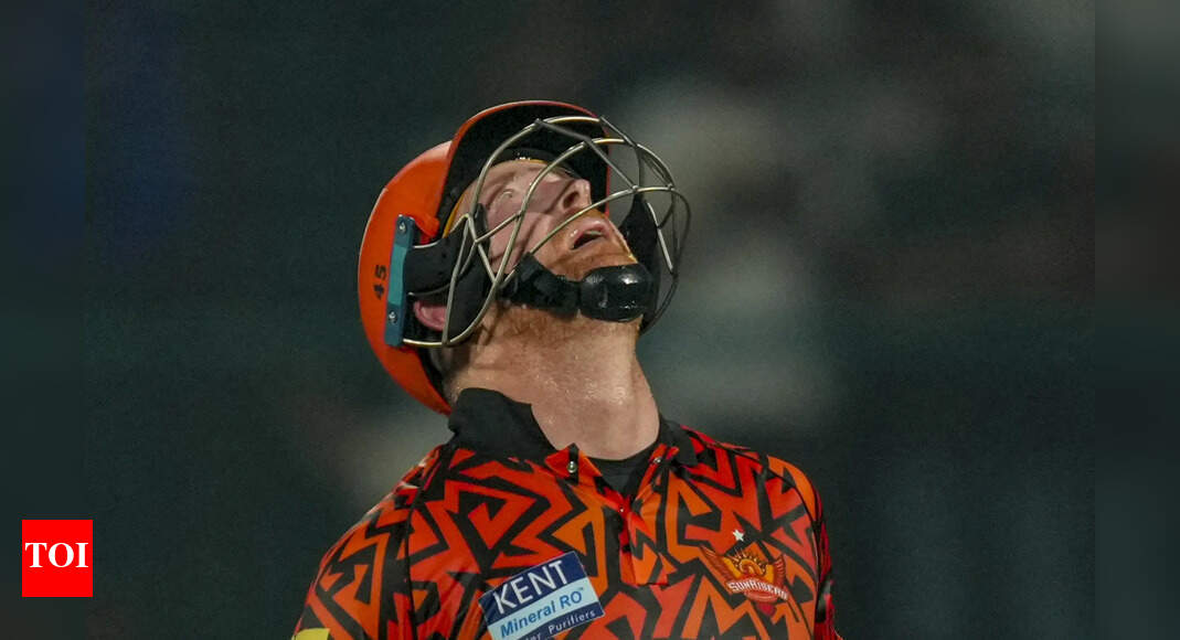 SRH to release Heinrich Klaasen? Multiple IPL franchises keeping tabs on ex-South African SRH to release Heinrich Klaasen? Multiple IPL franchises keeping tabs on ex-South African
