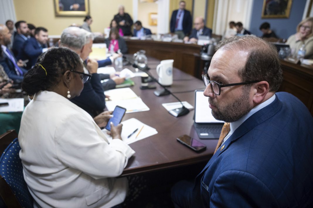 republicans-pushed-the-obamacare-situation-to-the-brink-until-the-very-end-and-some-are-wishing-they-hadn’t Republicans pushed the Obamacare situation to the brink until the very end, and some are wishing they hadn’t