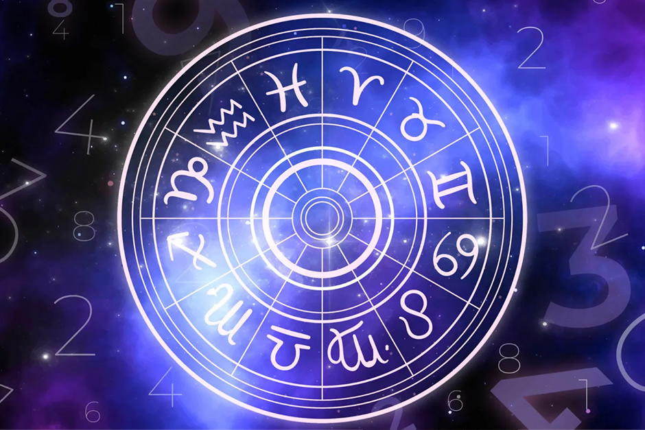 The Chicago Sun’s Horoscope for Thursday, November 6, 2025