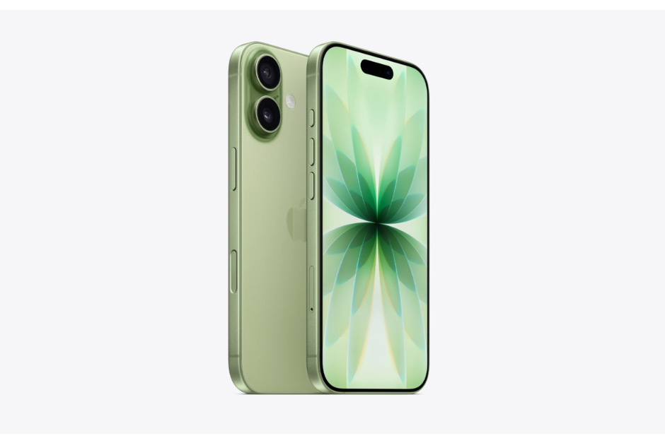 iPhone 17 price drops to Rs 45,900 in Croma Black Friday Sale: 5 reasons to buy, 1 to skip