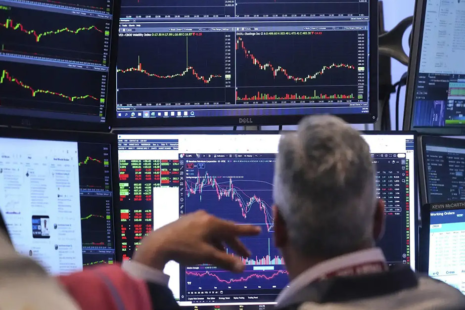 Asian stocks are likely to keep climbing, fueled by hopes for a Fed rate cut.