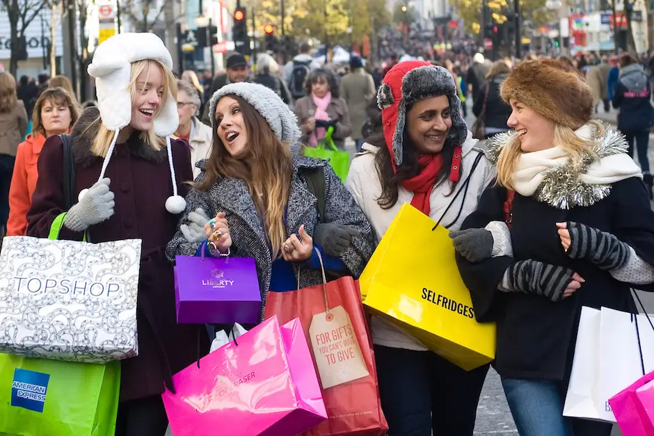 The Wall Street Journal found Americans are more fed up than ever.